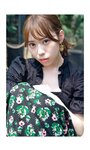 [Photobook] 2024.12.13 伊達さゆり 写真集 OVER／「My Girl」 PHOTO BOOK