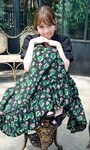 [Photobook] 2024.12.13 伊達さゆり 写真集 OVER／「My Girl」 PHOTO BOOK