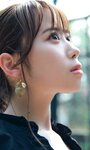 [Photobook] 2024.12.13 伊達さゆり 写真集 OVER／「My Girl」 PHOTO BOOK