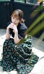 [Photobook] 2024.12.13 伊達さゆり 写真集 OVER／「My Girl」 PHOTO BOOK
