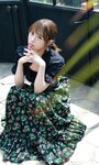 [Photobook] 2024.12.13 伊達さゆり 写真集 OVER／「My Girl」 PHOTO BOOK