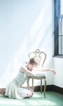 [Photobook] 2024.12.13 伊達さゆり 写真集 OVER／「My Girl」 PHOTO BOOK