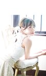 [Photobook] 2024.12.13 伊達さゆり 写真集 OVER／「My Girl」 PHOTO BOOK