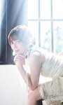 [Photobook] 2024.12.13 伊達さゆり 写真集 OVER／「My Girl」 PHOTO BOOK