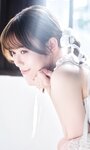 [Photobook] 2024.12.13 伊達さゆり 写真集 OVER／「My Girl」 PHOTO BOOK