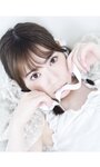 [Photobook] 2024.12.13 伊達さゆり 写真集 OVER／「My Girl」 PHOTO BOOK