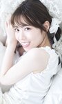 [Photobook] 2024.12.13 伊達さゆり 写真集 OVER／「My Girl」 PHOTO BOOK