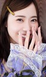 [Photobook] 2024.12.13 伊達さゆり 写真集 OVER／「My Girl」 PHOTO BOOK