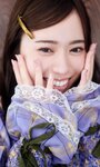 [Photobook] 2024.12.13 伊達さゆり 写真集 OVER／「My Girl」 PHOTO BOOK