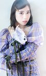 [Photobook] 2024.12.13 伊達さゆり 写真集 OVER／「My Girl」 PHOTO BOOK
