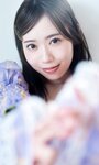 [Photobook] 2024.12.13 伊達さゆり 写真集 OVER／「My Girl」 PHOTO BOOK