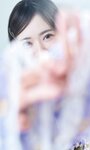 [Photobook] 2024.12.13 伊達さゆり 写真集 OVER／「My Girl」 PHOTO BOOK