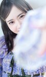 [Photobook] 2024.12.13 伊達さゆり 写真集 OVER／「My Girl」 PHOTO BOOK