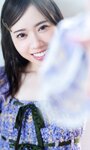 [Photobook] 2024.12.13 伊達さゆり 写真集 OVER／「My Girl」 PHOTO BOOK