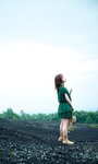 [Photobook] 2024.12.13 伊達さゆり 写真集 OVER／「My Girl」 PHOTO BOOK