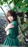 [Photobook] 2024.12.13 伊達さゆり 写真集 OVER／「My Girl」 PHOTO BOOK