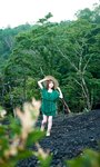 [Photobook] 2024.12.13 伊達さゆり 写真集 OVER／「My Girl」 PHOTO BOOK