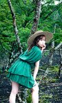 [Photobook] 2024.12.13 伊達さゆり 写真集 OVER／「My Girl」 PHOTO BOOK