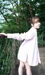 [Photobook] 2024.12.13 伊達さゆり 写真集 OVER／「My Girl」 PHOTO BOOK