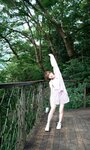 [Photobook] 2024.12.13 伊達さゆり 写真集 OVER／「My Girl」 PHOTO BOOK