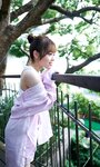 [Photobook] 2024.12.13 伊達さゆり 写真集 OVER／「My Girl」 PHOTO BOOK