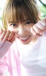 [Photobook] 2024.12.13 伊達さゆり 写真集 OVER／「My Girl」 PHOTO BOOK