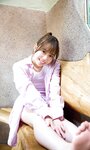 [Photobook] 2024.12.13 伊達さゆり 写真集 OVER／「My Girl」 PHOTO BOOK