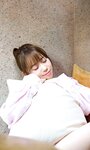[Photobook] 2024.12.13 伊達さゆり 写真集 OVER／「My Girl」 PHOTO BOOK