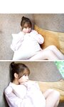 [Photobook] 2024.12.13 伊達さゆり 写真集 OVER／「My Girl」 PHOTO BOOK