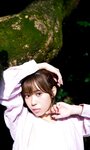 [Photobook] 2024.12.13 伊達さゆり 写真集 OVER／「My Girl」 PHOTO BOOK