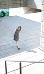 [Photobook] 2024.12.13 伊達さゆり 写真集 OVER／「My Girl」 PHOTO BOOK