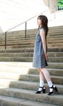 [Photobook] 2024.12.13 伊達さゆり 写真集 OVER／「My Girl」 PHOTO BOOK