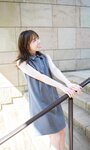 [Photobook] 2024.12.13 伊達さゆり 写真集 OVER／「My Girl」 PHOTO BOOK
