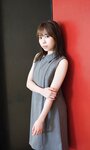 [Photobook] 2024.12.13 伊達さゆり 写真集 OVER／「My Girl」 PHOTO BOOK