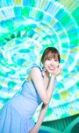 [Photobook] 2024.12.13 伊達さゆり 写真集 OVER／「My Girl」 PHOTO BOOK