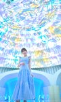 [Photobook] 2024.12.13 伊達さゆり 写真集 OVER／「My Girl」 PHOTO BOOK