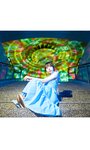 [Photobook] 2024.12.13 伊達さゆり 写真集 OVER／「My Girl」 PHOTO BOOK