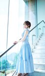 [Photobook] 2024.12.13 伊達さゆり 写真集 OVER／「My Girl」 PHOTO BOOK
