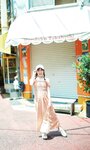 [Photobook] 2024.12.13 伊達さゆり 写真集 OVER／「My Girl」 PHOTO BOOK
