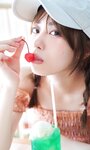 [Photobook] 2024.12.13 伊達さゆり 写真集 OVER／「My Girl」 PHOTO BOOK