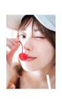 [Photobook] 2024.12.13 伊達さゆり 写真集 OVER／「My Girl」 PHOTO BOOK