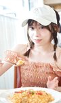 [Photobook] 2024.12.13 伊達さゆり 写真集 OVER／「My Girl」 PHOTO BOOK