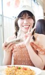 [Photobook] 2024.12.13 伊達さゆり 写真集 OVER／「My Girl」 PHOTO BOOK