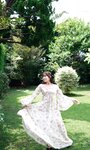 [Photobook] 2024.12.13 伊達さゆり 写真集 OVER／「My Girl」 PHOTO BOOK