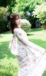 [Photobook] 2024.12.13 伊達さゆり 写真集 OVER／「My Girl」 PHOTO BOOK