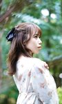 [Photobook] 2024.12.13 伊達さゆり 写真集 OVER／「My Girl」 PHOTO BOOK