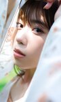 [Photobook] 2024.12.13 伊達さゆり 写真集 OVER／「My Girl」 PHOTO BOOK