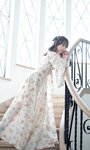 [Photobook] 2024.12.13 伊達さゆり 写真集 OVER／「My Girl」 PHOTO BOOK