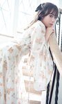 [Photobook] 2024.12.13 伊達さゆり 写真集 OVER／「My Girl」 PHOTO BOOK