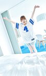 [Photobook] 2024.12.13 伊達さゆり 写真集 OVER／「My Girl」 PHOTO BOOK